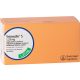 Vetmedin S rágótabletta  1,25 mg 50 db