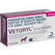 Vetoryl 60 mg kapszula 30 db