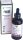 Vetri DMG liquid 114 ml 
