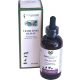 Vetri DMG liquid 114 ml 