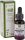 Vetri DMG liquid 30 ml 