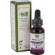Vetri DMG liquid 30 ml 
