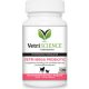 Vetri Mega Probiotic kapszula 120 db