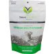 Vetri Science Senior Multivitamin 60 db