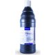 Virbagest 0,4% oral sol. 900 ml