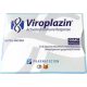Viroplazin 50 mg 10 db