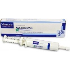 Vitaminthe paszta 10 ml
