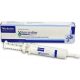Vitaminthe paszta 10 ml