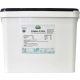 Vitaplan C Extra 15 kg