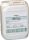 Vitaplan C oral 5 l