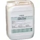 Vitaplan C oral 5 l