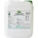 Vitaplan DCP 5 l