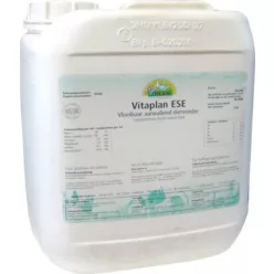 Vitaplan Ese 5 l
