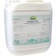 Vitaplan Ese 5 l