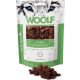 Woolf Bárányhús kockák 100 g