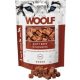 Woolf Marhahús kockák 100 g