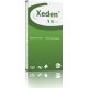 Xeden 15mg tabletta 12 db