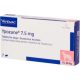 Ypozane-L 7,5 mg tabletta 7 db