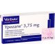 Ypozane-M 3,75 mg tabletta 7 db