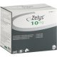 Zelys 10 mg rágótabletta 96 db