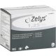 Zelys 1,25 mg rágótabletta 96 db