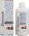 Zincoseb sampon 250 ml