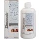 Zincoseb sampon 250 ml