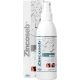 Zincoseb spray 200 ml