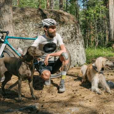 Itt van az ősz, irány mozogni!